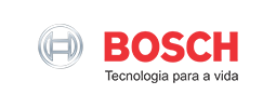BOSCH