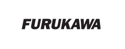 Furukawa
