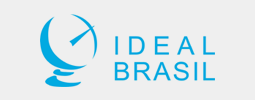 Ideal Brasil