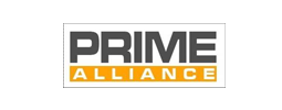 Prime Alliance