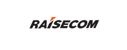 Raisecom
