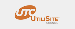 Logo 5