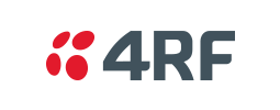 4RF