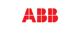 ABB
