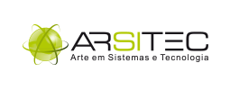 ARSITEC