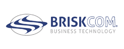 Briskcom