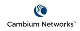CAMBIUM NETWORKS