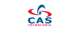 CAS
