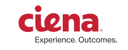 CIENA