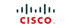 CISCO