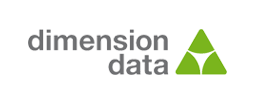 Dimension Data