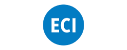 ECI