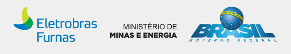 Eletrobrás Furnas