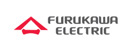 Furukawa