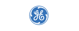 GE