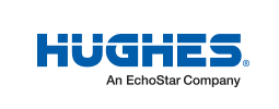 HUGHES