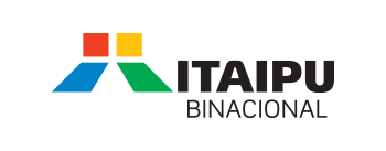 Itaipu