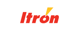Itron