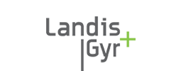 Landys