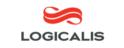 Logicallis