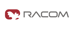RACOM