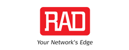 RAD