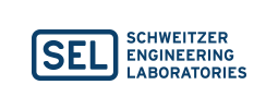 SEL