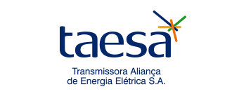 Taesa