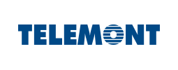 Telemont