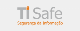 TI Safe
