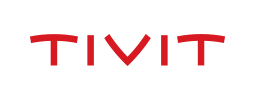 TIVIT