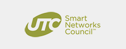 Logo 3