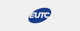 Logo 4