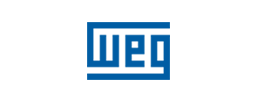 WEG