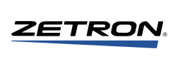 Zetron