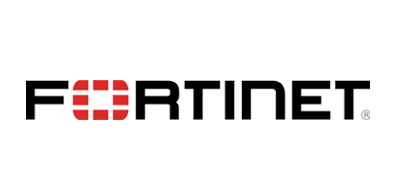 FORTINET