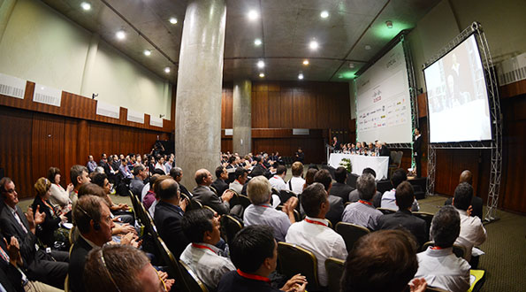 UTCAL 2013
