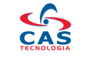 CAS