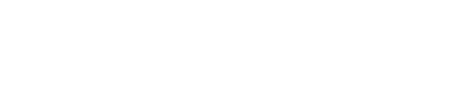 UTC America Latina - Summit 2019