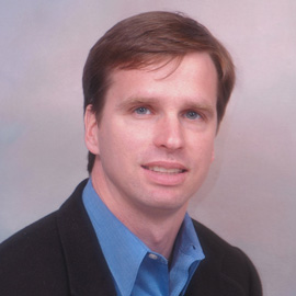 Brett Kilbourne
