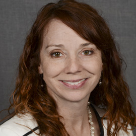 Kathleen Nelson