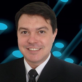 Eduardo Langrafe