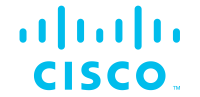 CISCO