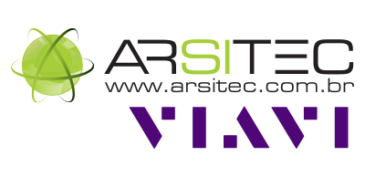 ARSITEC