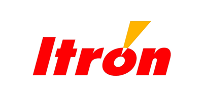 ITRON