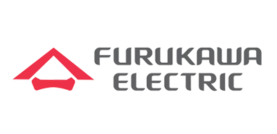 FURUKAWA