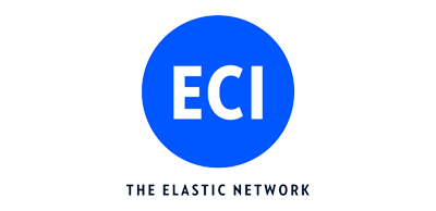 ECI