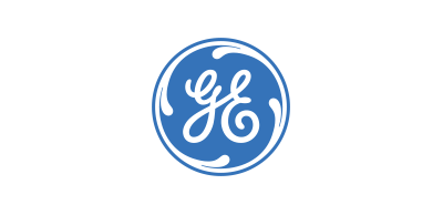 GE