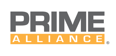 PRIME ALIANCE