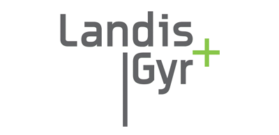 LANDIS +